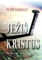 Je�i� Kristus Biografia